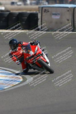 media/Sep-21-2025-TrackDaz (Sun) [[277c75b276]]/A Group/2pm (Turn 6)/